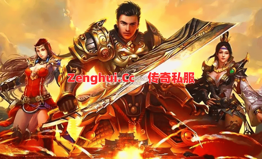 武神单挑被术士带月灵吊打？这些坑爹设定你中招没！ 